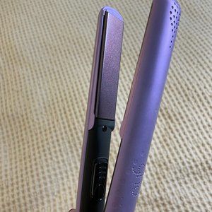 GHD Classic 1" Straightener